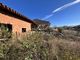Thumbnail Country house for sale in Perpignan, Porte D'espagne, 66000, France