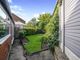 Thumbnail Semi-detached house for sale in Primley Park Crescent, Alwoodley, Leeds