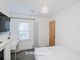 Thumbnail End terrace house for sale in Mansfield Road, Wanstead