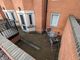 Thumbnail Flat to rent in St Catherine`S Mews, Lincoln