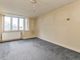 Thumbnail Flat for sale in 8/3 Saunders Street, Edinburgh