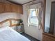 Thumbnail Mobile/park home for sale in Bradestone Road, Caldwell, Nuneaton