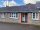 Thumbnail Office to let in Llanover Business Centre, Abergavenny