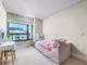 Thumbnail Flat for sale in Embassy Court, Wellington Road, London