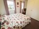 Thumbnail Semi-detached house for sale in Grosvenor Place, Blyth