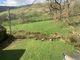 Thumbnail Property to rent in Maynestone Road, Chinley, High Peak