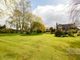 Thumbnail Detached house for sale in Nightfield Lane, Balderstone, Ribble Valley