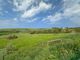 Thumbnail Detached house for sale in Staarvey Road, Peel, Isle Of Man