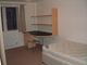 Thumbnail Shared accommodation to rent in Carmine House, Kirkstall Lane, Leeds