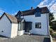 Thumbnail Detached house for sale in Treskerby, Redruth