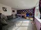 Thumbnail Terraced house for sale in Kingscott Close, Hull