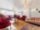 Thumbnail Semi-detached house for sale in Ullswater Crescent, London