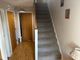 Thumbnail End terrace house for sale in Mansell Close, Leigh-On-Sea