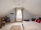 Thumbnail Semi-detached house for sale in Wandle Road, London