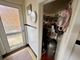 Thumbnail Property for sale in Wallisdown Road, Bournemouth