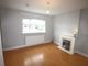 Thumbnail Flat to rent in Ricknald Close, Aughton, Sheffield