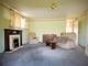Thumbnail Bungalow for sale in Linthouse Close, Peacehaven