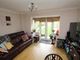 Thumbnail Semi-detached house to rent in Riverslea Road, Coventry