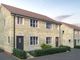 Thumbnail Terraced house for sale in Little Keyford Lane, Frome