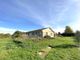 Thumbnail Bungalow for sale in Lanquais, Aquitaine, 24150, France