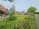 Thumbnail Town house for sale in Firefly Road, Cambourne, Cambridgeshire