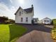 Thumbnail Detached house for sale in Woolacombe Station Road, Woolacombe