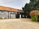 Thumbnail Property for sale in High Wych Road, Sawbridgeworth