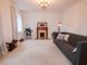 Thumbnail Detached house for sale in Church Lane, Littleport, Ely