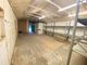 Thumbnail Industrial to let in Unit 20B, Hanworth Road, Hounslow