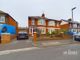 Thumbnail Semi-detached house for sale in Grange Place, Grangetown, Cardiff