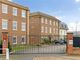 Thumbnail Flat for sale in Portsmouth Road, Cobham, Surrey