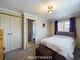 Thumbnail End terrace house for sale in Harvard Road, Owlsmoor, Sandhurst