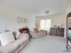 Thumbnail Detached house for sale in Blaxter Way, Norwich