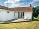 Thumbnail Bungalow for sale in Bridge Road, Churston Ferrers, Brixham, Devon