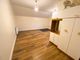 Thumbnail Detached house for sale in Sandringham Avenue, Thornton-Cleveleys