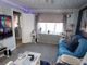 Thumbnail Detached house for sale in Briar Lane, Scartho, Grimsby