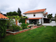 Thumbnail Country house for sale in O Rosal, Pontevedra, Galicia, Spain