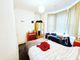Thumbnail Terraced house to rent in Barrack Road, Exeter