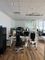 Thumbnail Office to let in Junction Road, Archway