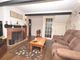 Thumbnail Terraced house for sale in Bishops Road, Farnham, Surrey