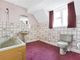 Thumbnail Country house for sale in Beechwood Drive, Aldbury, Tring, Hertfordshire