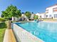 Thumbnail Villa for sale in 2750 Cascais, Portugal