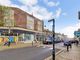 Thumbnail Flat for sale in Broad Street, Seaford