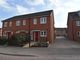 Thumbnail Semi-detached house for sale in East Works Drive, Cofton Hackett, Birmingham, Bromsgrove