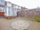 Thumbnail Semi-detached house for sale in Collingwood Road, Chorley