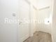 Thumbnail Terraced house to rent in Whitebeam Close, Oval, Stockwell, London