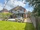 Thumbnail Semi-detached house for sale in Bartlemy Road, Newbury
