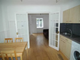 Thumbnail Terraced house to rent in Francis Close, London