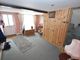 Thumbnail Terraced house for sale in Church Street, Burgh Le Marsh