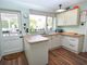 Thumbnail Detached house for sale in Moorwell Road, Bottesford, Scunthorpe